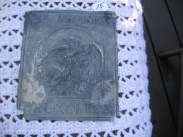 Le Phenix Belge Societe Anonyme D Assurances et De