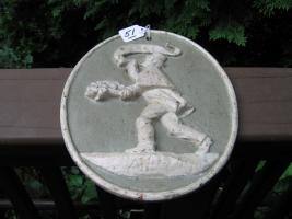 Associated Firemans Insurance Company. Baltimore,