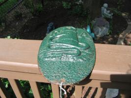 Fire Association of Philadelphia. Philadelphia, P