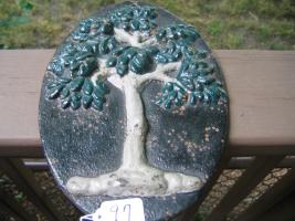 Mutual Assurance Company for Insuring Houses from