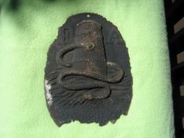 Fire Association of Philadelphia, Philadelphia, P