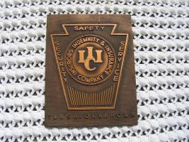 Insurors Indemnity & Insurance Company. Tulsa, Ok