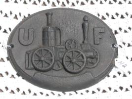 United Firemens Insurance Company, Philadelphia, P