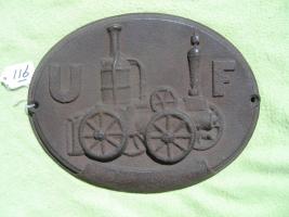 United Fireman's Insurance Company. Philadelphia,