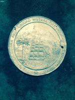 British Guiana and Trinidad Mutual Fire Insurance