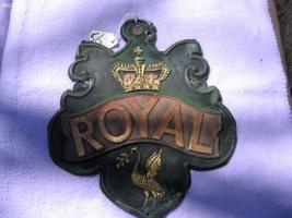 Royal Insurance Company. Liverpool, England. Cop