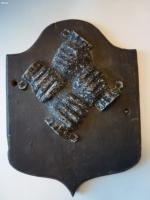 Philadelphia Contributionship. Philadelphia, Penn