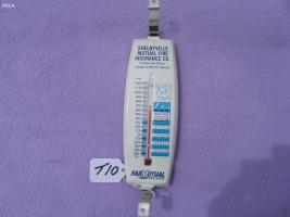 Shelbyville Mutual Fire Insurance Co. Shelbyville,