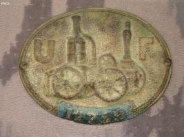 United Firemen's Insurance Company. Philadelphia,