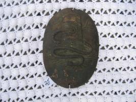 Fire Association of Philadelphia. Philadelphia, P