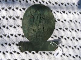 Phoenix Assurance Company. London, England. Copp