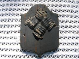 Phildelphia Contributionship for the Insurance of