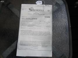 Intercontinentale Compagnia di Assicurazioni & Ria