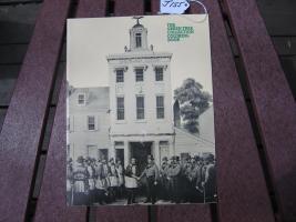 The Green Tree Collection Coloring Book. Printed