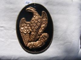 Insurance Company of North America Reproduction Fi