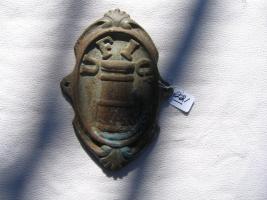 Union Fire Insurance Company of Nashville. Reprod