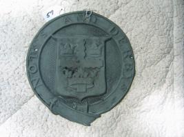 Nottingham and Derbyshire Fire and Life Insurance