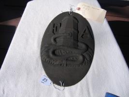 Fire Association of Philadelphia. Philadelphia, P