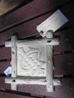 Lumberman's Insurance Company. Philadelphia, Penn