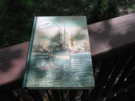 Book. If There Were No Losses by Thomas Caldecot