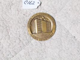 American Fore Insurance Group. Pacific Department