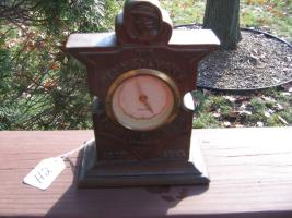 The Pennsylvania Fire Insurance Company. 1825 - 19