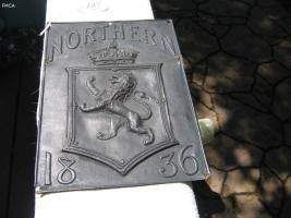 Northern Assurance-England