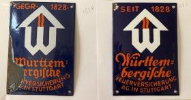 2 German FM - Wurttem