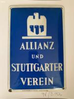 Allianz German FM
