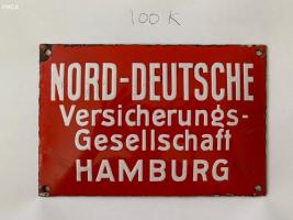 Nord-Deutsche German FM
