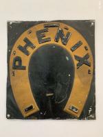 Phenix Ins. Brooklyn FM