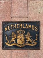 N. V. Assurantie  FM - Holland