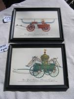 Fire Engine 2 Pictures