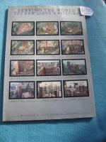 Lloyd's Building Booklet