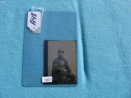 Fireman's Photo 1800's