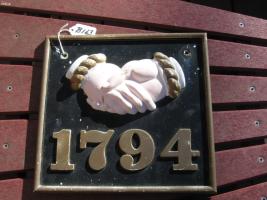 Baltimore Equitable Reproduction FM