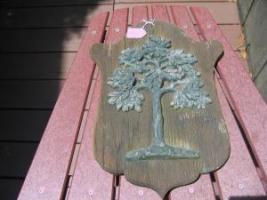 #208 The Mutual Assurance Company for Insuring Houses from Loss by Fire.  Philadelphia, PA. Circa 1952.