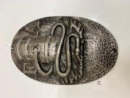 Fire Association - RePro