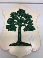 Mutual Assurance (Green Tree) RePro