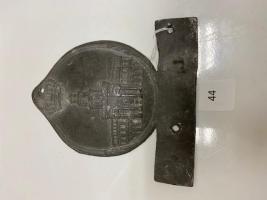 Royal Exchange - Lead - RePro