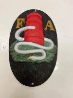 Fire Association of Philadelphia - RePro