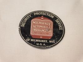 Auto Tag, Milwaukee Automobile Insurance
