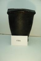 Leather Bucket, Foreign