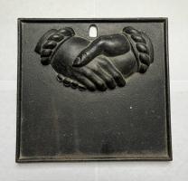 Baltimore Equitable mark