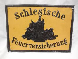 Schlesische mark