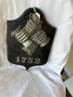 Contributionship mark