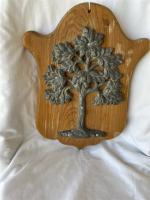 Mutual Assurance Mark