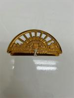 Farmers Auto Exchange Auto Tag