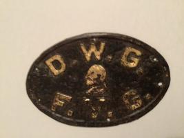 Washington Mutual mark