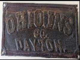 2025 Fall Live Auction